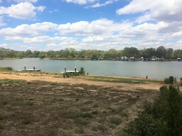 Lot 810 Marina Way, Mannum Waters, Mannum SA 5238