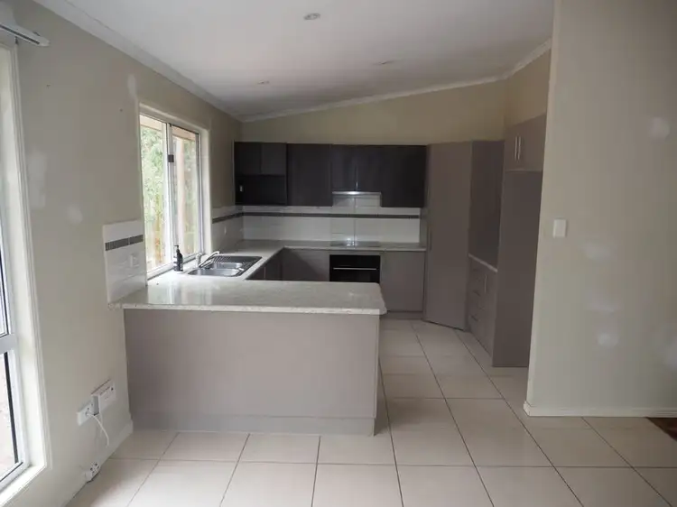 Fourth view of Homely rural property listing, 125 Arborten Road, Glenwood QLD 4570