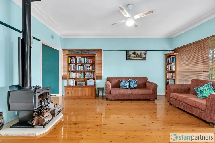 Third view of Homely house listing, 6 Argyle Street, South Windsor NSW 2756