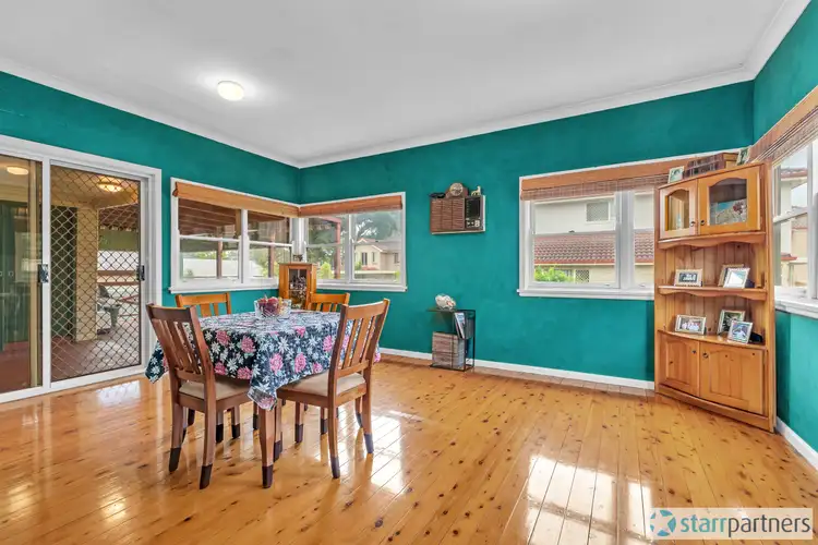 Fourth view of Homely house listing, 6 Argyle Street, South Windsor NSW 2756