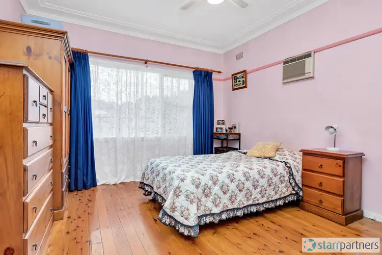 Sixth view of Homely house listing, 6 Argyle Street, South Windsor NSW 2756