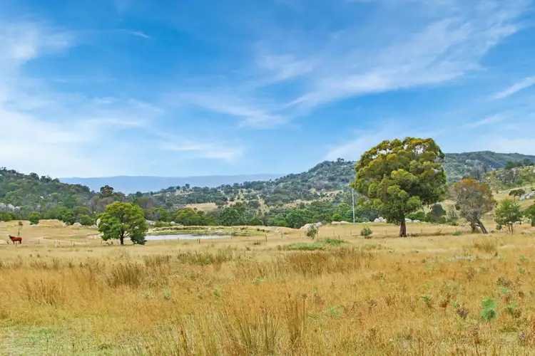 Fifth view of Homely house listing, 189 Kildare Road, Tenterfield NSW 2372