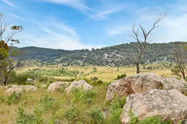 Sixth view of Homely house listing, 189 Kildare Road, Tenterfield NSW 2372