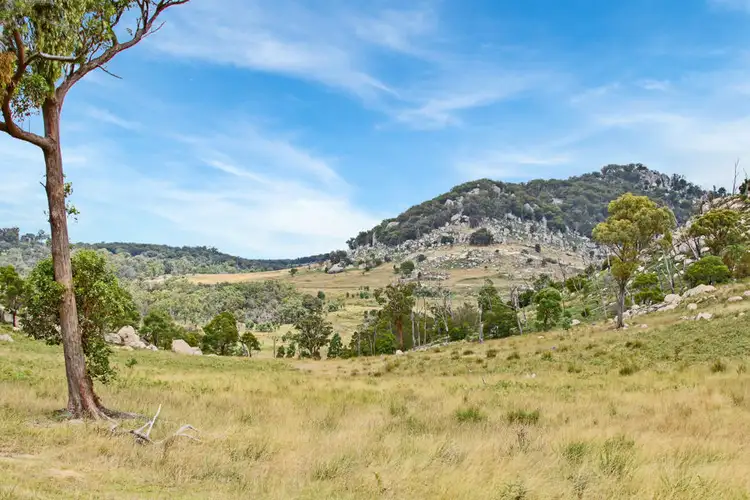 Seventh view of Homely house listing, 189 Kildare Road, Tenterfield NSW 2372