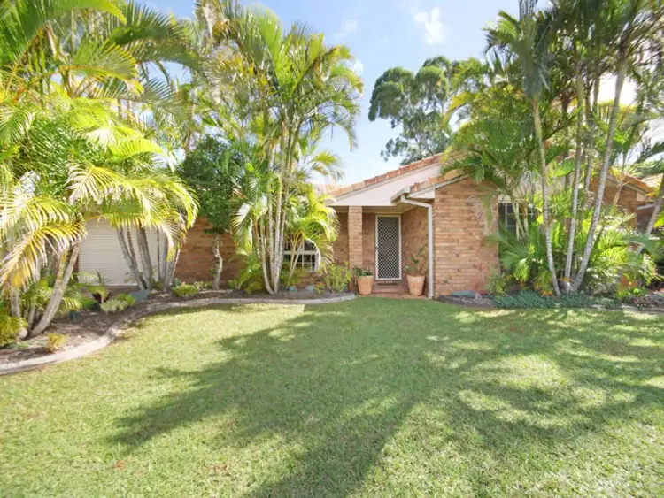 Main view of Homely house listing, 7 Spring Road, Kallangur QLD 4503