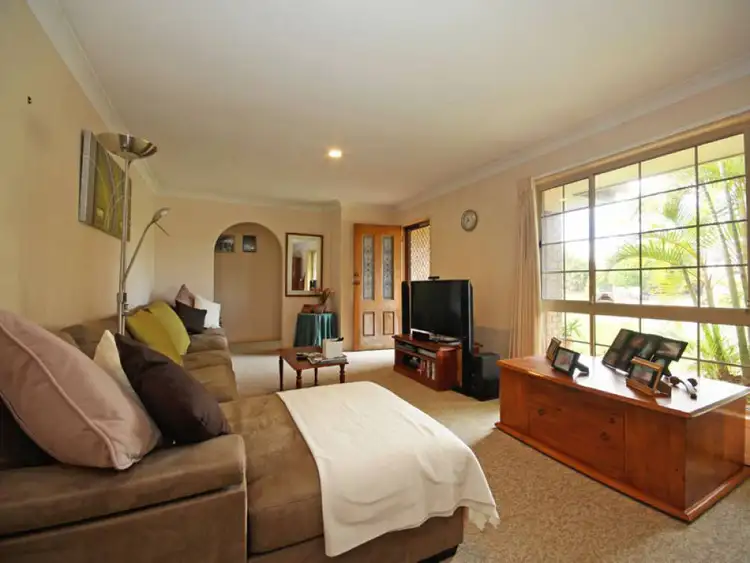 Third view of Homely house listing, 7 Spring Road, Kallangur QLD 4503