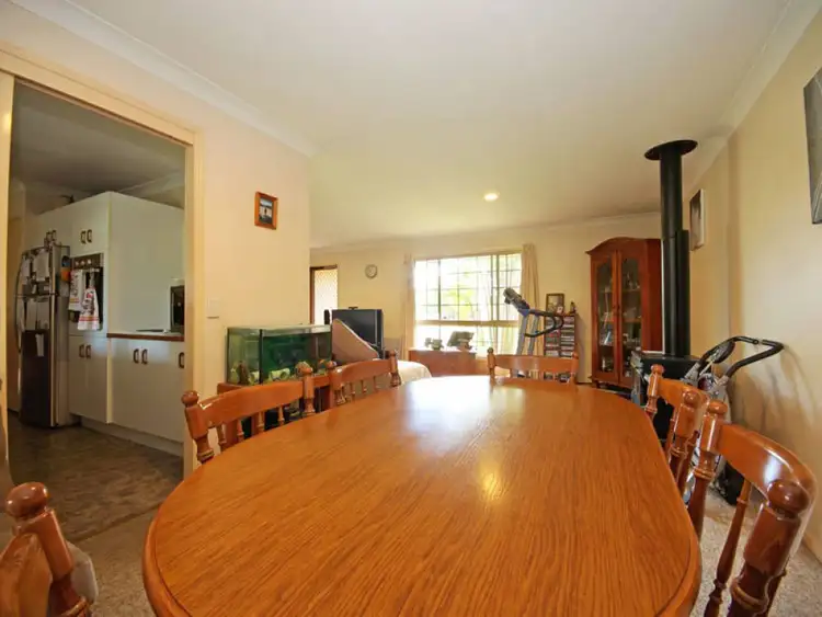 Fourth view of Homely house listing, 7 Spring Road, Kallangur QLD 4503