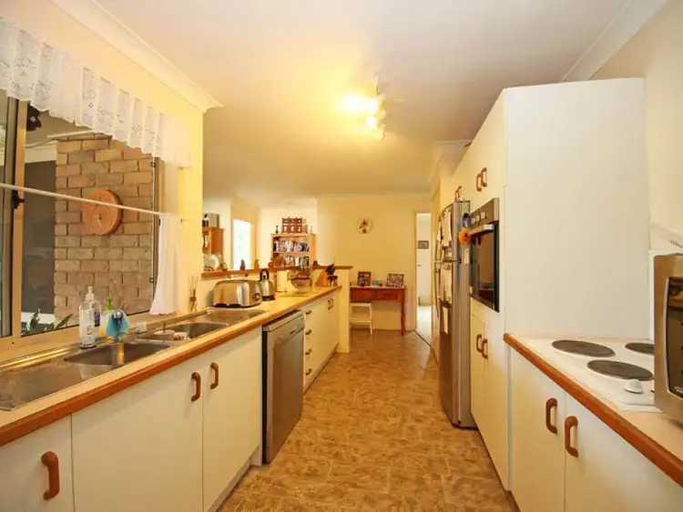 Fifth view of Homely house listing, 7 Spring Road, Kallangur QLD 4503