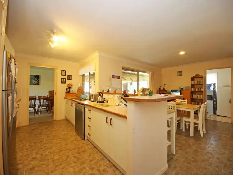 Sixth view of Homely house listing, 7 Spring Road, Kallangur QLD 4503