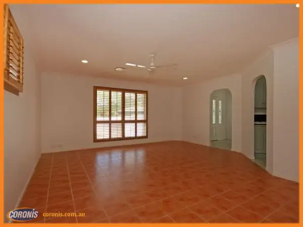 Third view of Homely house listing, 5 Par Court, Caboolture QLD 4510
