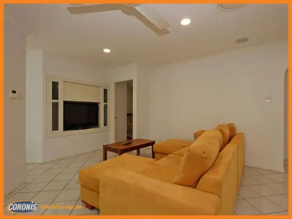 Fourth view of Homely house listing, 5 Par Court, Caboolture QLD 4510
