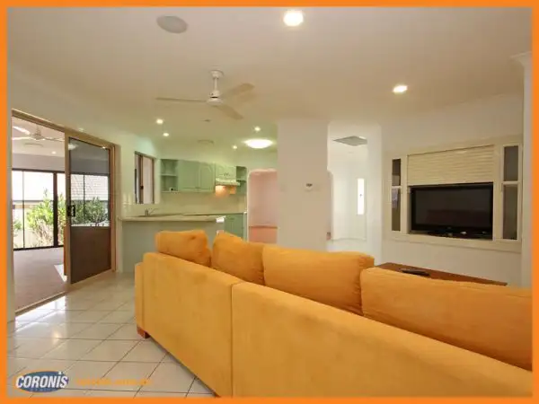 Fifth view of Homely house listing, 5 Par Court, Caboolture QLD 4510