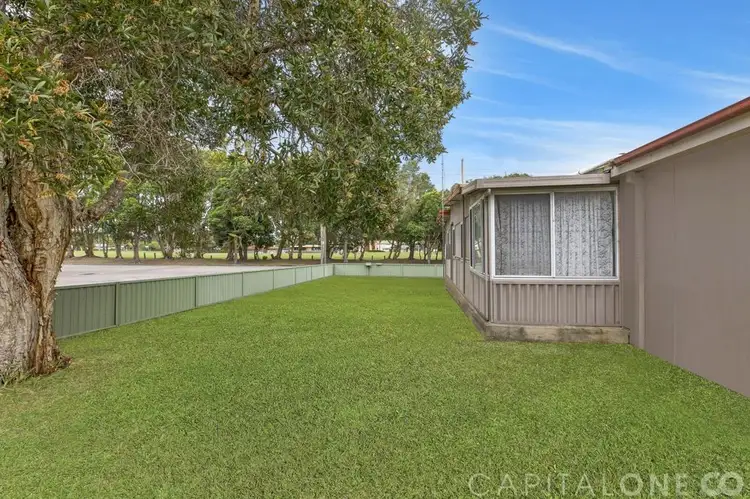 Third view of Homely house listing, 52 Crossingham Street, Toukley NSW 2263