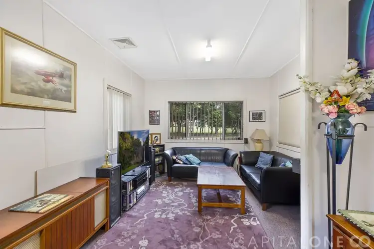 Fifth view of Homely house listing, 52 Crossingham Street, Toukley NSW 2263