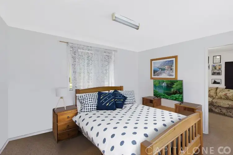Sixth view of Homely house listing, 52 Crossingham Street, Toukley NSW 2263