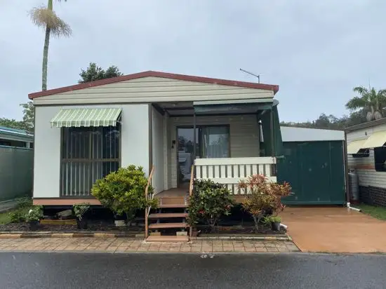 67/46 Wommin Bay Road, Chinderah NSW 2487