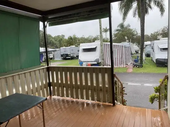 Second view of Homely other listing, 67/46 Wommin Bay Road, Chinderah NSW 2487