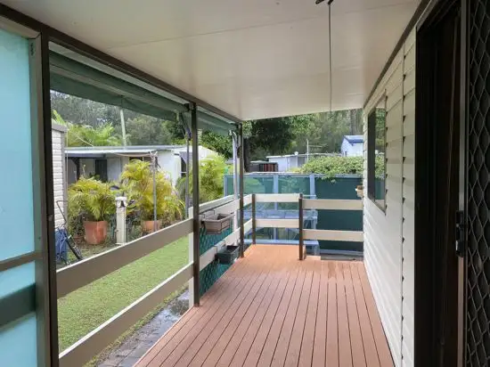 Third view of Homely other listing, 67/46 Wommin Bay Road, Chinderah NSW 2487