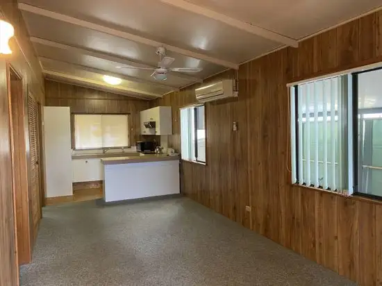 Fifth view of Homely other listing, 67/46 Wommin Bay Road, Chinderah NSW 2487