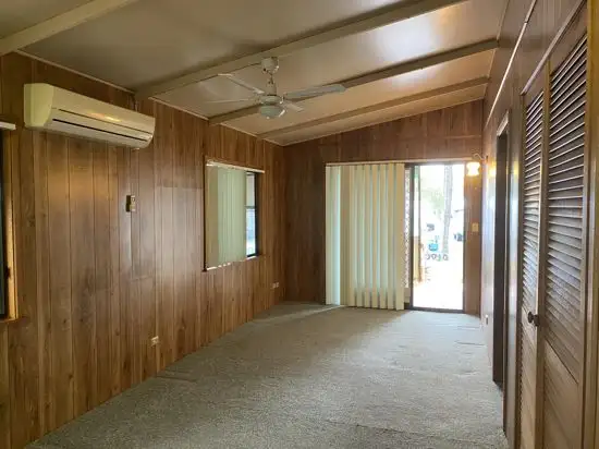 Sixth view of Homely other listing, 67/46 Wommin Bay Road, Chinderah NSW 2487