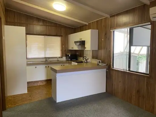 Seventh view of Homely other listing, 67/46 Wommin Bay Road, Chinderah NSW 2487
