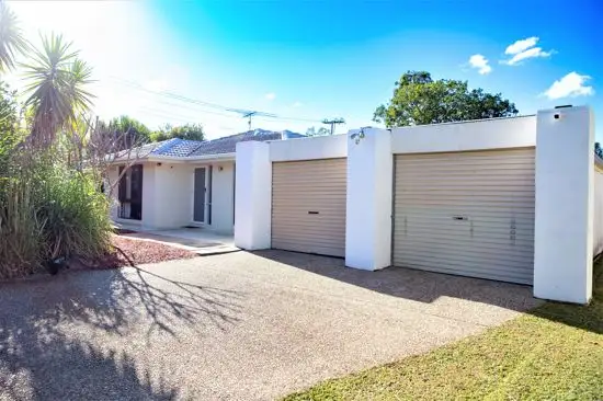 Main view of Homely house listing, 9 Coral Avenue, Loganholme QLD 4129