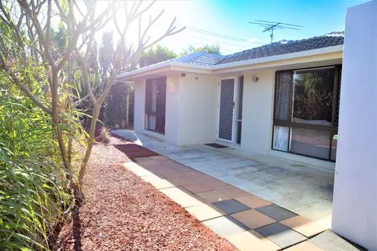 Second view of Homely house listing, 9 Coral Avenue, Loganholme QLD 4129