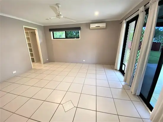 Fourth view of Homely house listing, 9 Coral Avenue, Loganholme QLD 4129