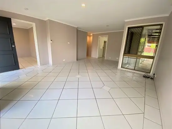 Fifth view of Homely house listing, 9 Coral Avenue, Loganholme QLD 4129