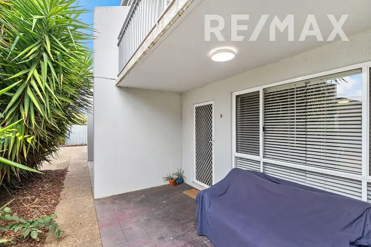 9/65 Crampton Street, Wagga Wagga NSW 2650