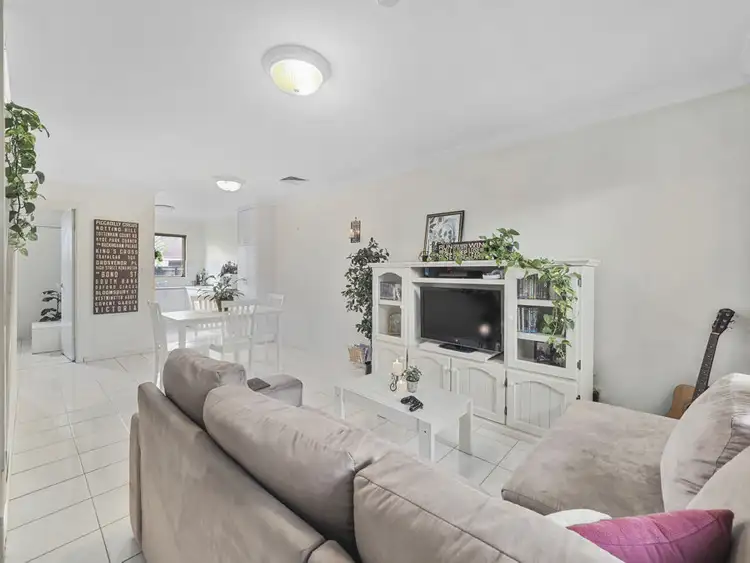 Fourth view of Homely townhouse listing, 5/47a Arthur Street, Coffs Harbour NSW 2450