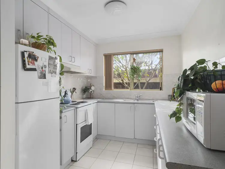 Fifth view of Homely townhouse listing, 5/47a Arthur Street, Coffs Harbour NSW 2450