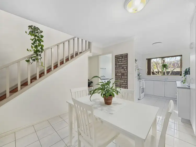 Seventh view of Homely townhouse listing, 5/47a Arthur Street, Coffs Harbour NSW 2450