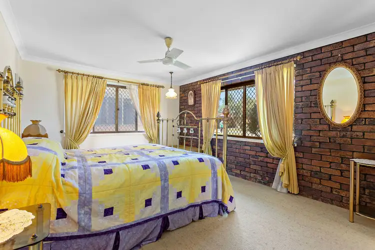 Third view of Homely house listing, 53 Frost Street, Clontarf QLD 4019