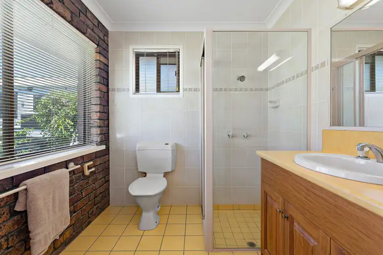 Fourth view of Homely house listing, 53 Frost Street, Clontarf QLD 4019