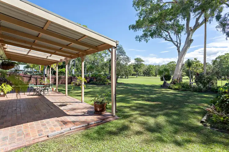 Fifth view of Homely house listing, 53 Frost Street, Clontarf QLD 4019