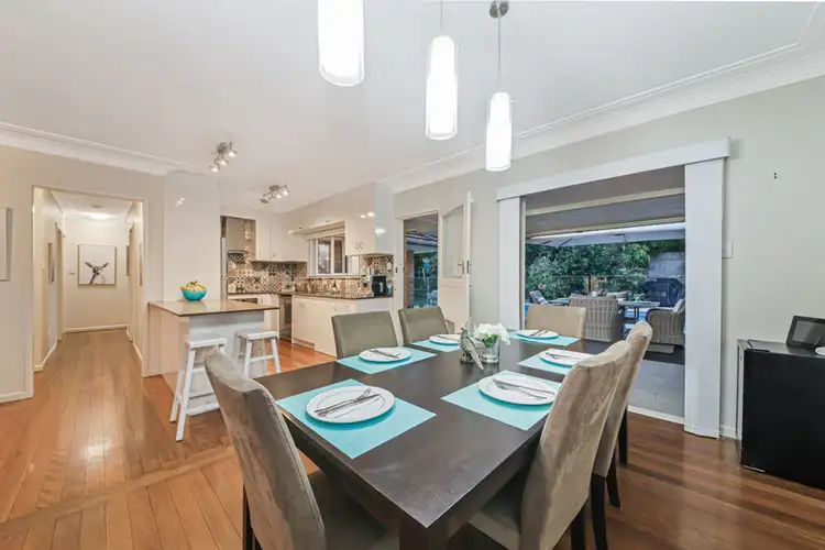 Sixth view of Homely house listing, 20 Ailsa Street, Aspley QLD 4034