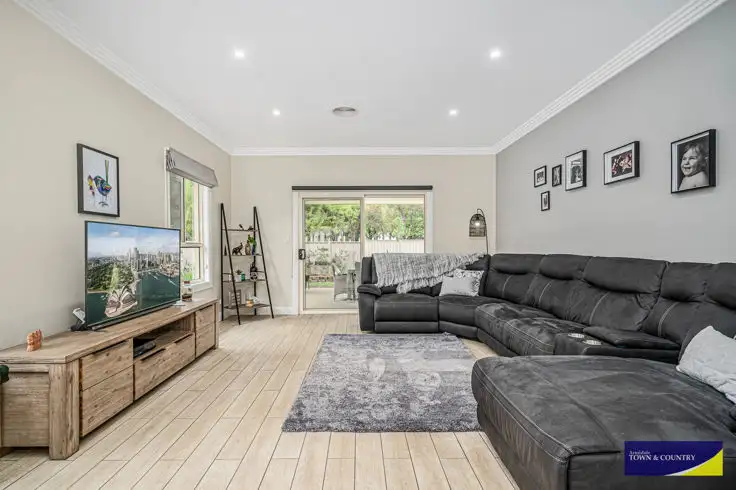 Third view of Homely house listing, 11 Fiona Place, Armidale NSW 2350