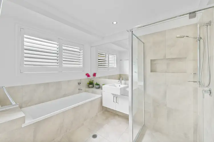 Third view of Homely house listing, 10 Tarshaw St, Bli Bli QLD 4560