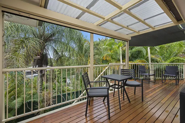 Third view of Homely house listing, 123 Albany St, Coffs Harbour NSW 2450