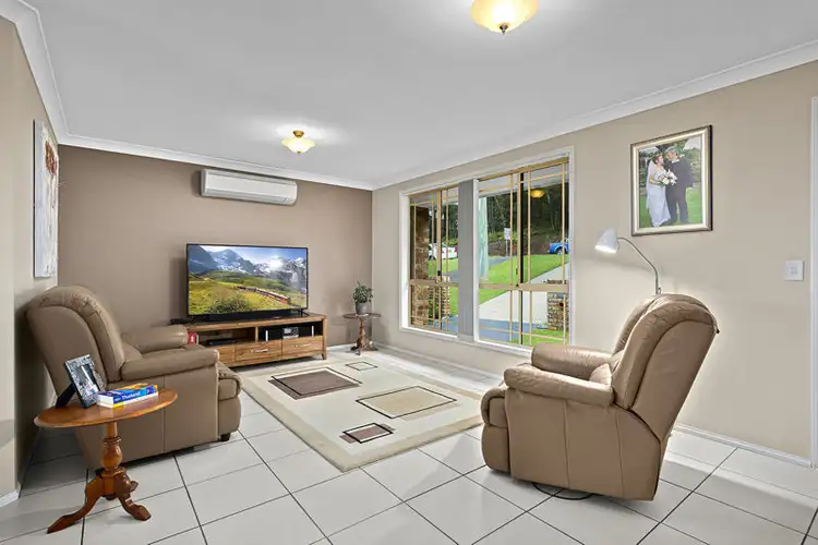 Fourth view of Homely house listing, 123 Albany St, Coffs Harbour NSW 2450