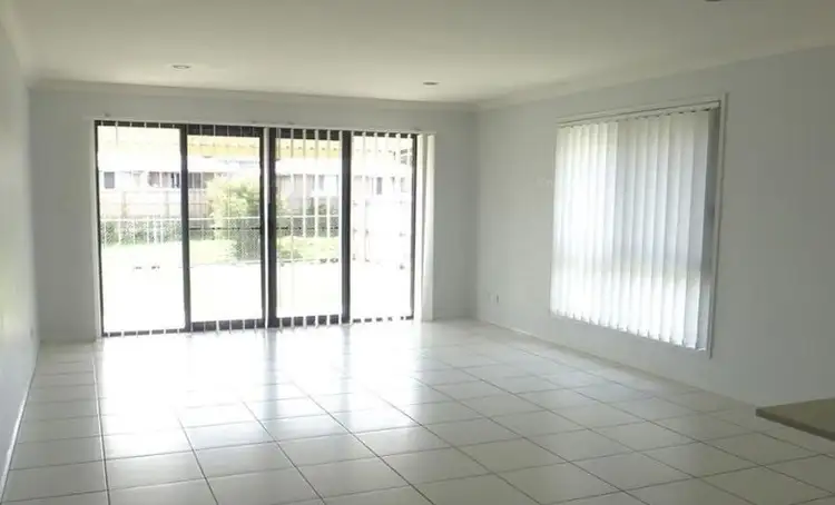 Fourth view of Homely house listing, 28 Pencarrow Crescent, Raceview QLD 4305