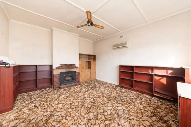 Second view of Homely house listing, 21 Diercks, Mannum SA 5238