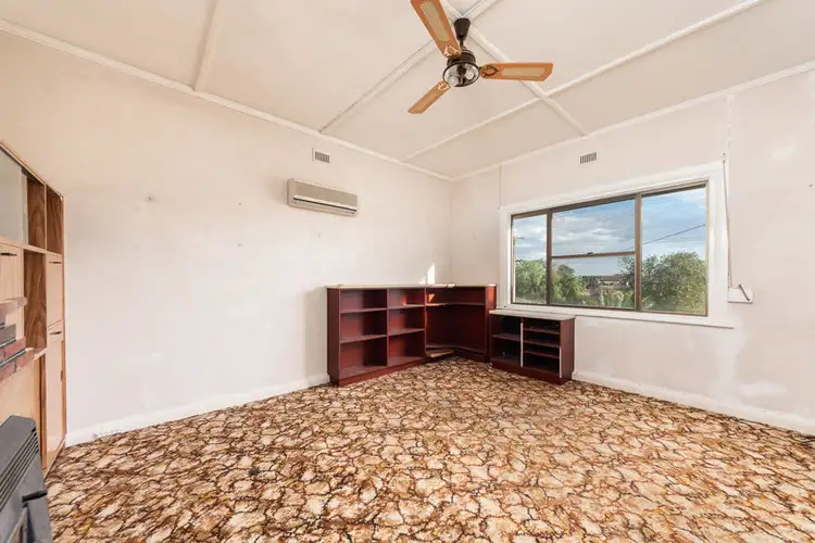 Third view of Homely house listing, 21 Diercks, Mannum SA 5238