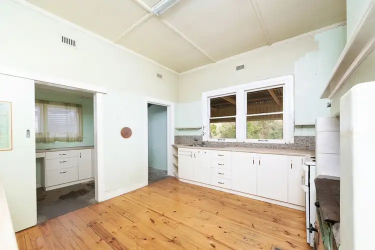 Fourth view of Homely house listing, 21 Diercks, Mannum SA 5238