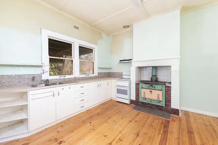 Fifth view of Homely house listing, 21 Diercks, Mannum SA 5238
