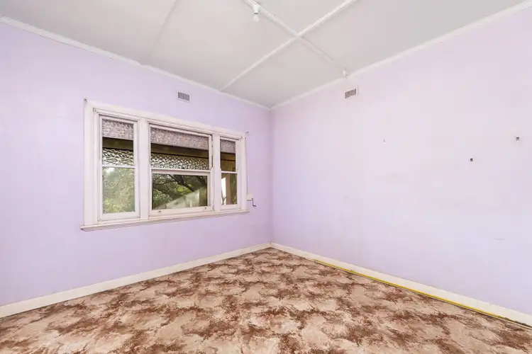 Sixth view of Homely house listing, 21 Diercks, Mannum SA 5238