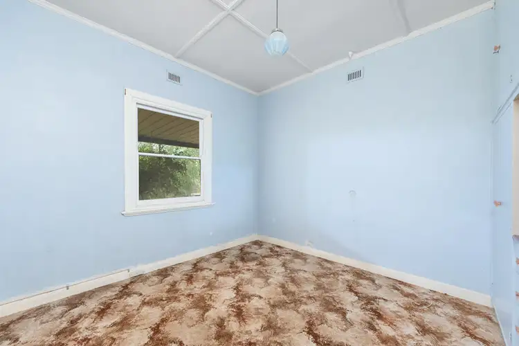 Seventh view of Homely house listing, 21 Diercks, Mannum SA 5238