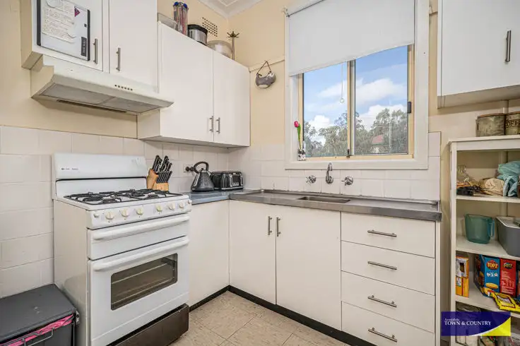 Third view of Homely house listing, 11 Elizabeth Street, Armidale NSW 2350