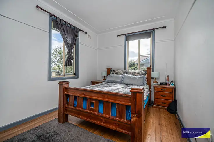 Fourth view of Homely house listing, 11 Elizabeth Street, Armidale NSW 2350